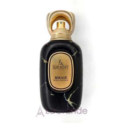 Ardent Parfums Mirage ���� (������)