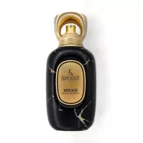 Ardent Parfums Mirage ������� (������)