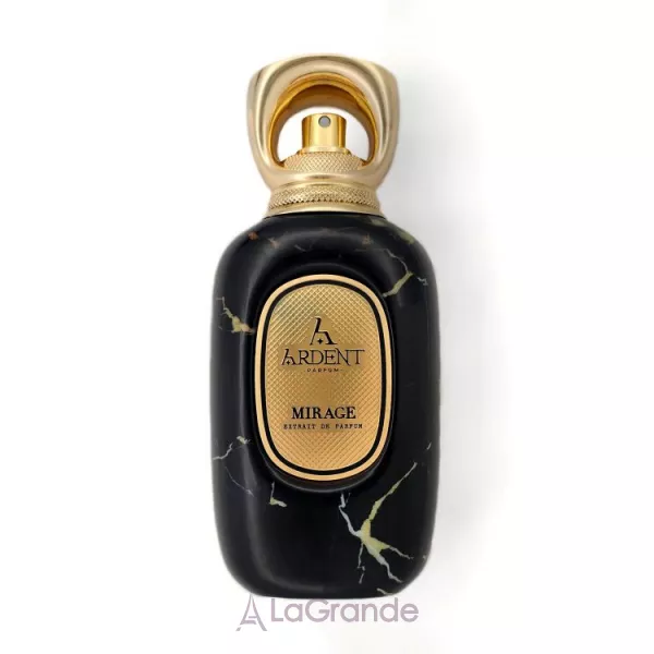Ardent Parfums Mirage ������� (������)