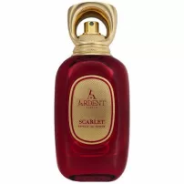 Ardent Parfums Scarlet �������