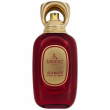 Ardent Parfums Scarlet 3ml