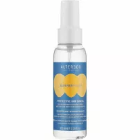 Alter Ego Summer Proof Protective Hair Sun Oil �������������� ����� ��� �����
