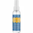 Alter Ego Summer Proof Protective Hair Sun Oil 100ml