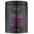 Profis Yellow Color Removal Pink Blonde Mask 1000ml