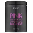 Profis Yellow Color Removal Pink Blonde Mask 1000ml