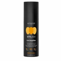 Alter Ego Stylego Curls Amplifier ���� ��� �������� �����