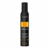Alter Ego Stylego Curls Crunchy Bounce ����-��� ��� ������������ �� ������� �������