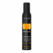 Alter Ego Stylego Curls Crunchy Bounce 250ml