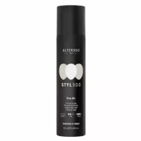 Alter Ego Stylego Finish Eco Air ��� ��� ������� ������ �������� ��� ����