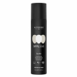 Alter Ego Stylego Finish Eco Air 320ml