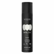 Alter Ego Stylego Finish Eco Air 320ml