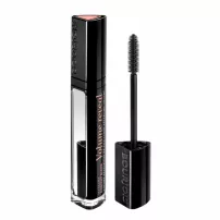 Bourjois Volume Reveal Mascara ��'���� ��� ��� �� �� ���������