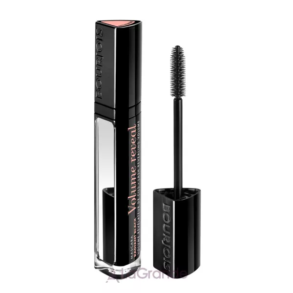 Bourjois Volume Reveal Mascara ��'���� ��� ��� �� �� ���������