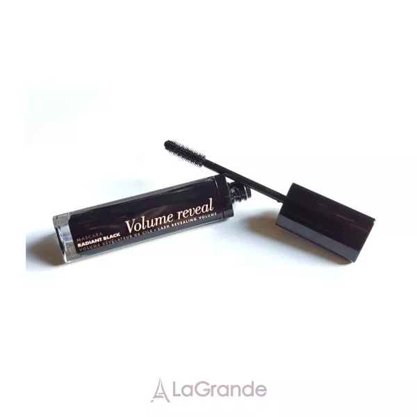 Bourjois Volume Reveal Mascara ��'���� ��� ��� �� �� ���������