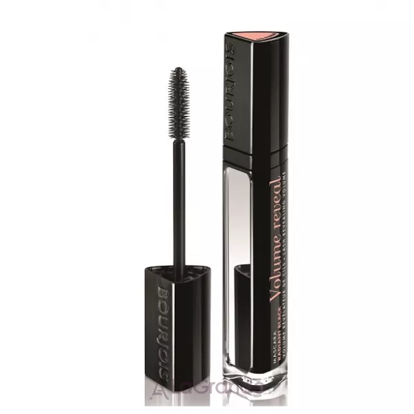 Bourjois Volume Reveal Mascara ��'���� ��� ��� �� �� ���������