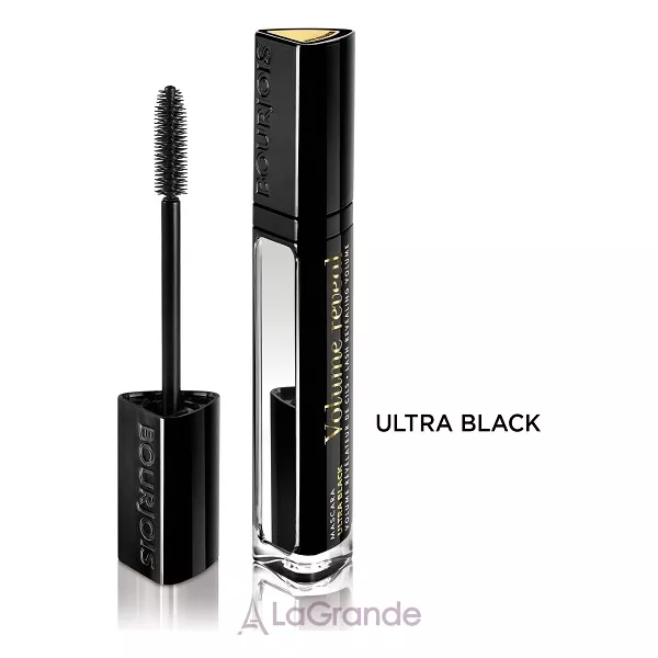 Bourjois Volume Reveal Mascara ��'���� ��� ��� �� �� ���������