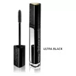 Bourjois Volume Reveal Mascara Ultra Black