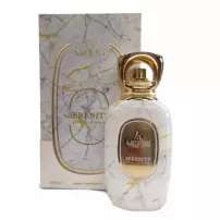 Ardent Parfums Serenity ����