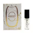 Ardent Parfums Serenity ����
