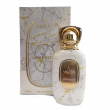 Ardent Parfums Serenity 3ml