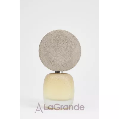 Filippo Sorcinelli Haec Dies ����������� ����