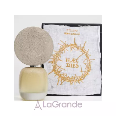 Filippo Sorcinelli Haec Dies ����������� ����