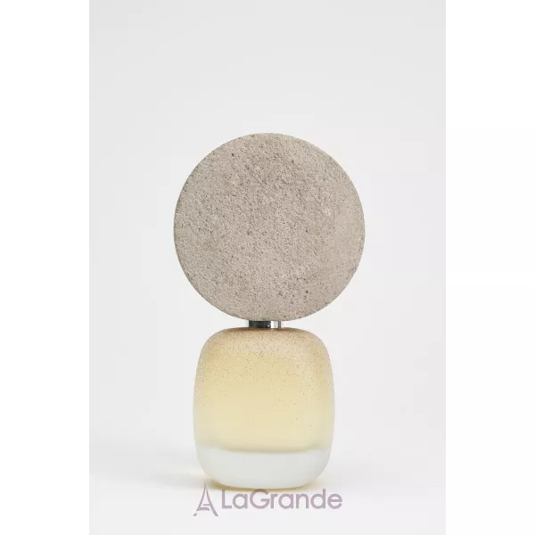 Filippo Sorcinelli Haec Dies ����������� ����