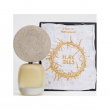 Filippo Sorcinelli Haec Dies 100ml