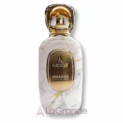 Ardent Parfums Serenity ���� (������)