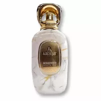 Ardent Parfums Serenity ������� (������)