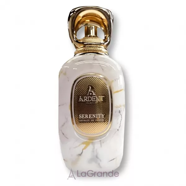 Ardent Parfums Serenity ������� (������)
