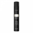 Alter Ego Stylego Finish Air Medium 500ml