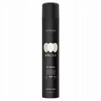 Alter Ego Stylego Finish Air Volume ��� ��� ������ ����� ������ ��������