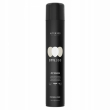 Alter Ego Stylego Finish Air Volume 500ml