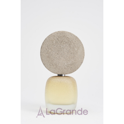 Filippo Sorcinelli Haec Dies ��������������� ���� (������)