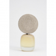 Filippo Sorcinelli Haec Dies 100ml