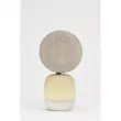 Filippo Sorcinelli Haec Dies 100ml