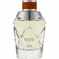 Bentley Wild Vetiver ����������� ���� (������)