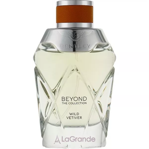 Bentley Wild Vetiver ����������� ���� (������)