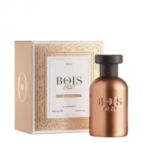 Bois 1920 Astratto ����������� ����