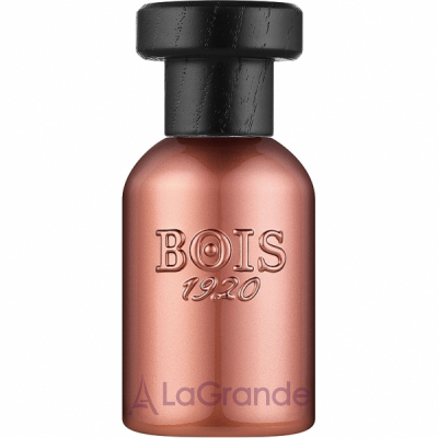 Bois 1920 Astratto ��������������� ���� (������)