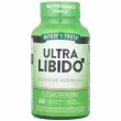 Nature's Truth Ultra Libido Extreme Formula ϳ������� ���� ������ �� ��� �������