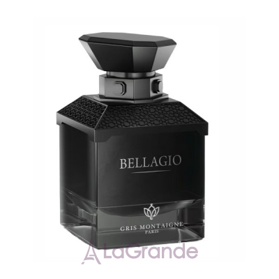 Gris Montaigne Paris Bellagio ��������������� ����