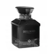 Gris Montaigne Paris Bellagio 100ml