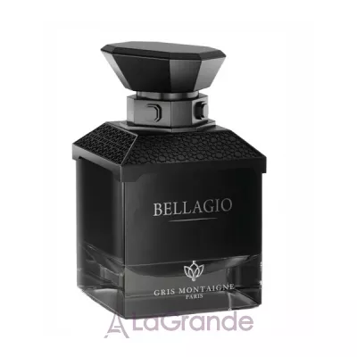 Gris Montaigne Paris Bellagio ����������� ���� (������)