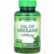Nature's Truth Oil Of Oregano 4000 mg ����������� ������� 