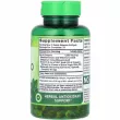 Nature's Truth Oil Of Oregano 4000 mg ����������� ������� 