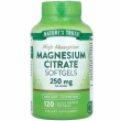 Nature's Truth Magnesium Citrate 250 mg 120pcs
