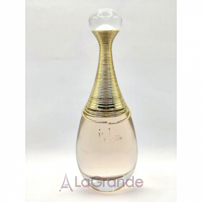 ������ Christian Dior J`Adore ��������������� ���� (������)