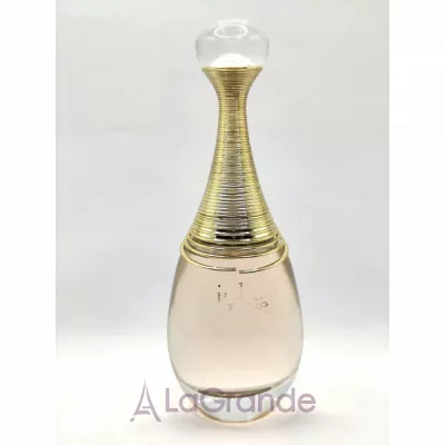 ������ Christian Dior J`Adore ��������������� ���� (������)